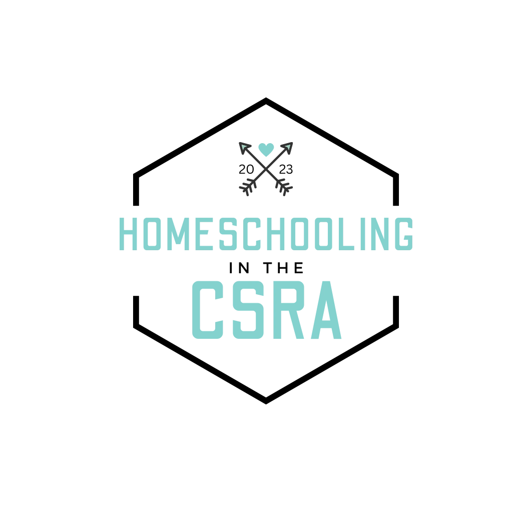 about-homeschooling-in-the-csra